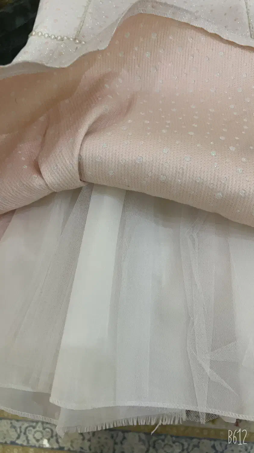 سارافن کت|کفش و لباس بچه|تهران, استخر|دیوار