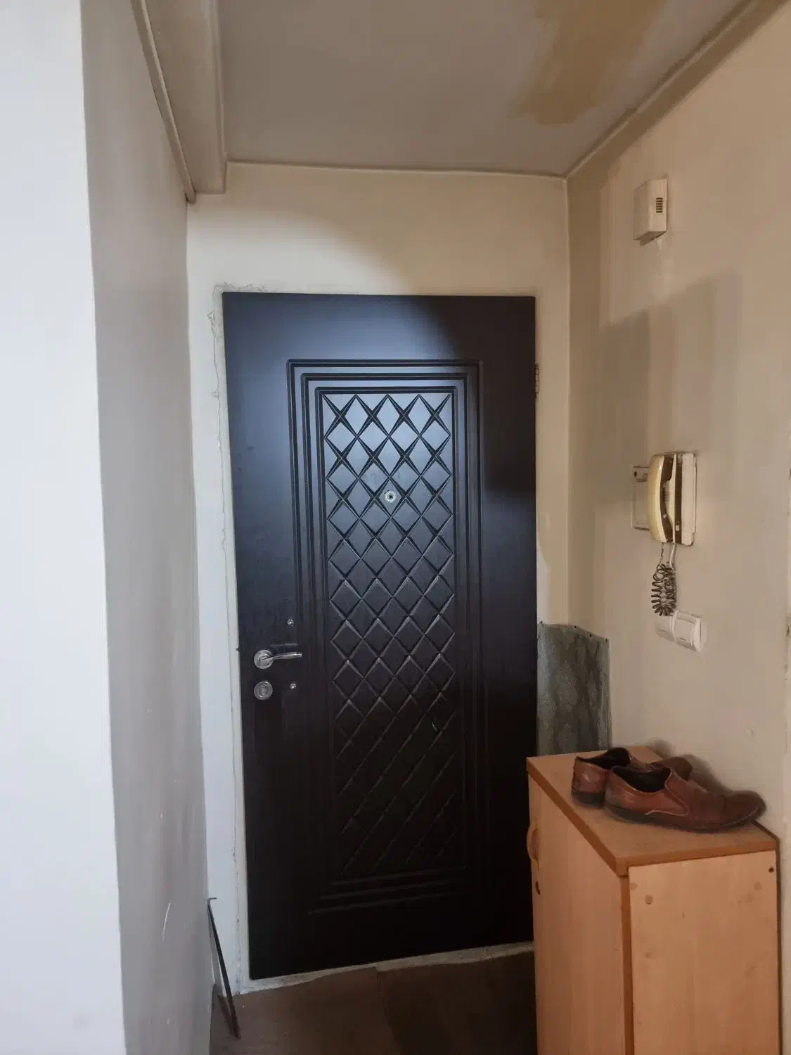 واحد آپارتمان ۵۰ متری دولت آباد مجتمع ارکیده|فروش آپارتمان|ری, شهادت|دیوار