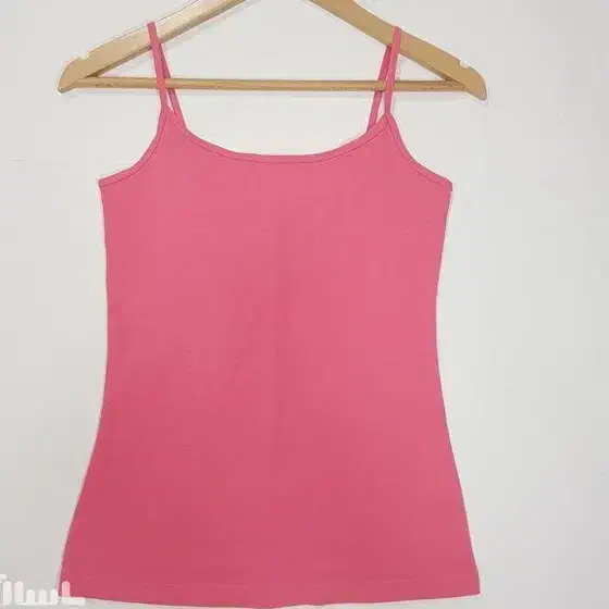 تاپ بندی|لباس|شهرضا, |دیوار