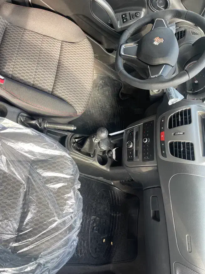 کوییک اس تاریخ روزصفر|خودرو سواری و وانت|بوشهر, |دیوار