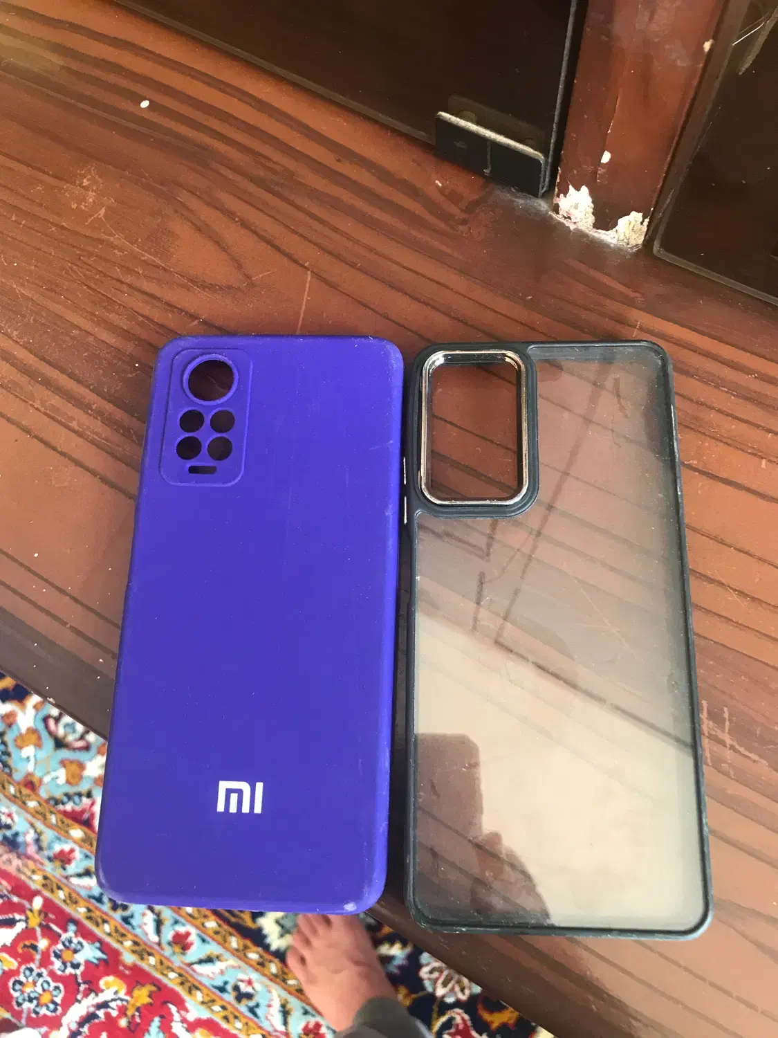 لوازم جانبی موبایل|لوازم جانبی موبایل و تبلت|کرمان, |دیوار