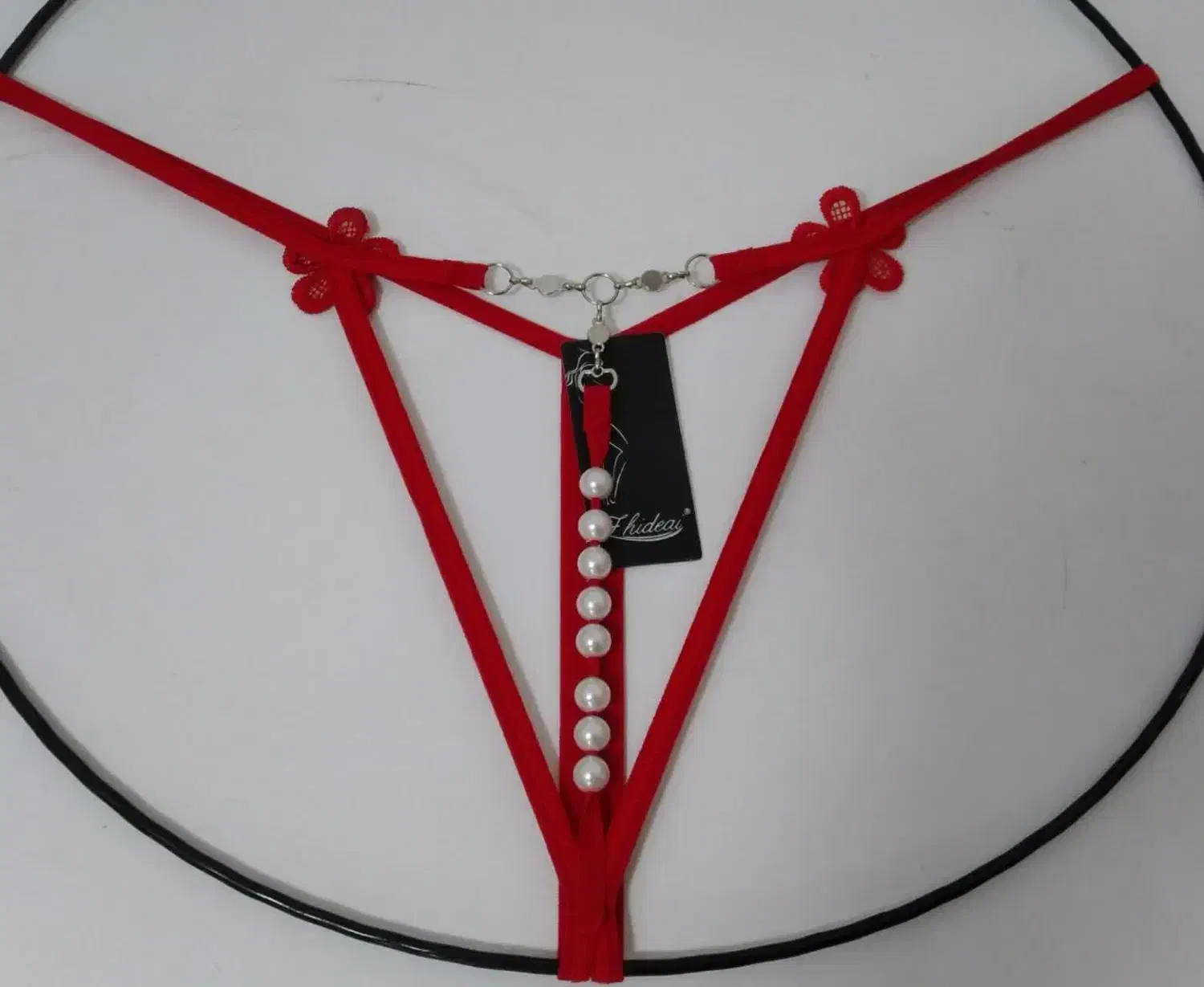 لباس زیر|لباس|آران و بیدگل, |دیوار