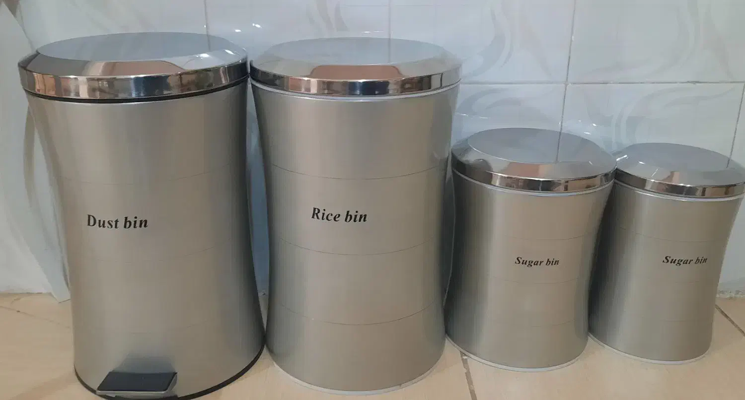 سرویس اورانوس|ظروف نگهدارنده، پلاستیکی، یک‌بارمصرف|نیشابور, شهرک فرهنگیان|دیوار