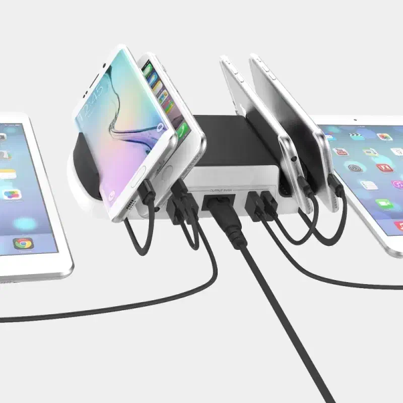 داک شارژ هانیول|لوازم جانبی موبایل و تبلت|شیراز, دشت چنار|دیوار