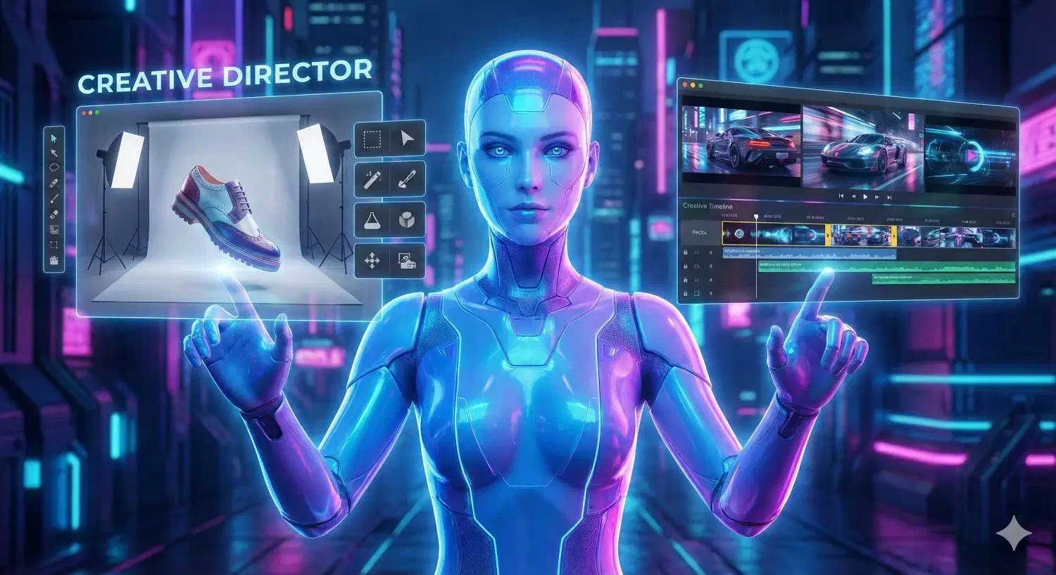 طراحی عکس محصول، تیزر و کاراکتر برند|خدمات رایانهای و موبایل|کاشان, فاز ۱ ناجی آباد|دیوار