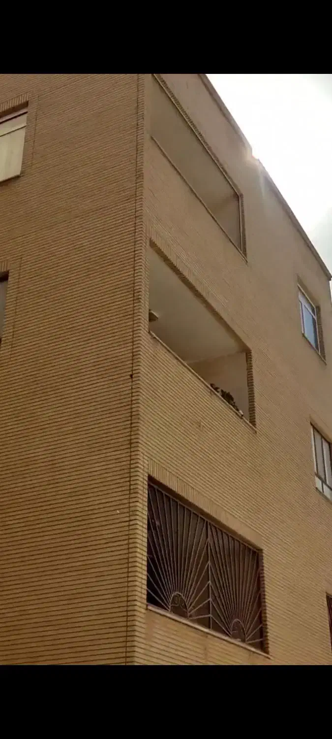 فروش اپارتمان c4|فروش آپارتمان|فولادشهر, C4|دیوار