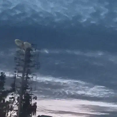 خانه اجاره ای مان گرک|اجارهٔ خانه و ویلا|مریوان, |دیوار