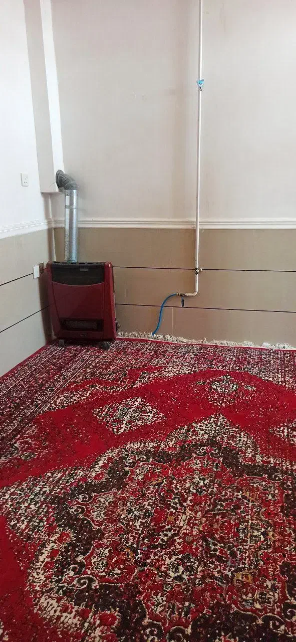 اجاره روزانه منزل بندر دیلم|اجارهٔ کوتاه‌مدت آپارتمان و سوئیت|دیلم, |دیوار