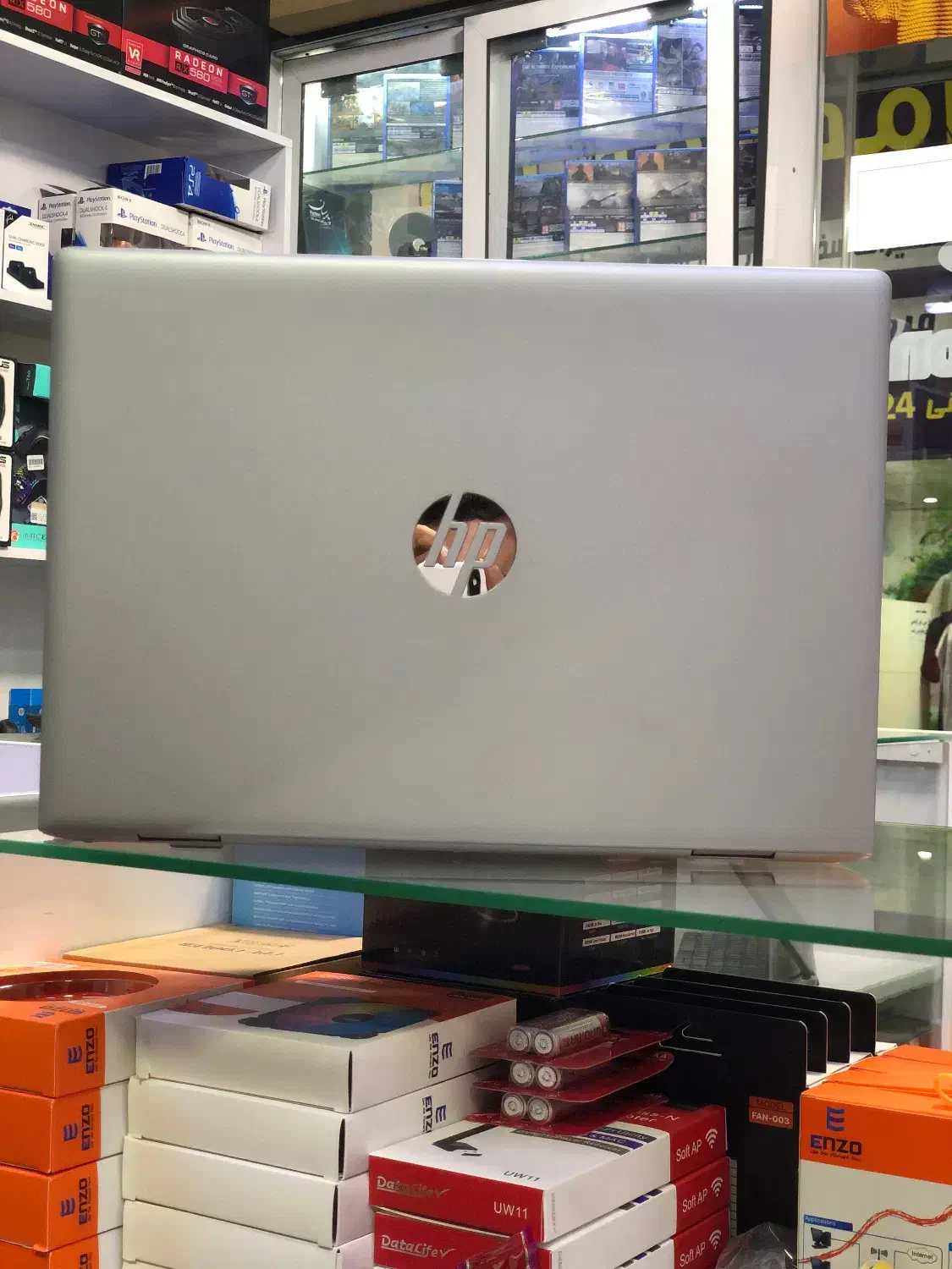 فروش لپ تاپ اقساطی آبیک|رایانه همراه|آبیک, |دیوار