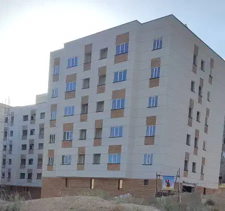 سرمایه گذاری مطمئن و هوشمندانه در شرق|پیشفروش املاک|دماوند, گیلاوند|دیوار