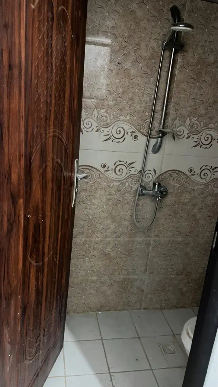 ۵۰ متر حشمتی ۵ تخلیه|فروش آپارتمان|مشهد, توس (بلوار توس)|دیوار