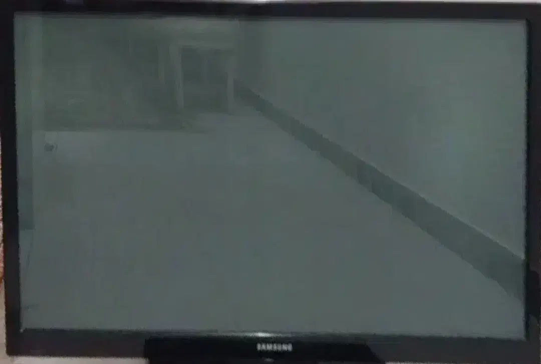 تعداد ۴ عدد تلویزیو ۴۲ ال سی دی تمیز|تلویزیون و پروژکتور|مشهد, رسالت|دیوار