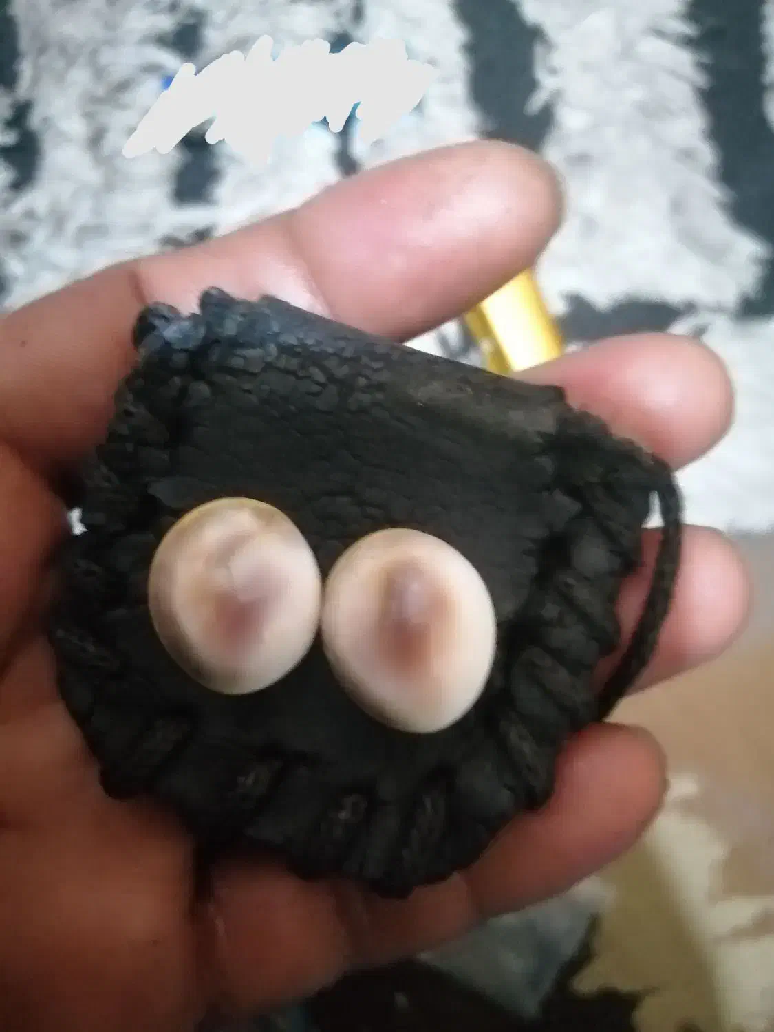 سنگ الماس سنگ آسیاب|جواهرات|آبادان, |دیوار