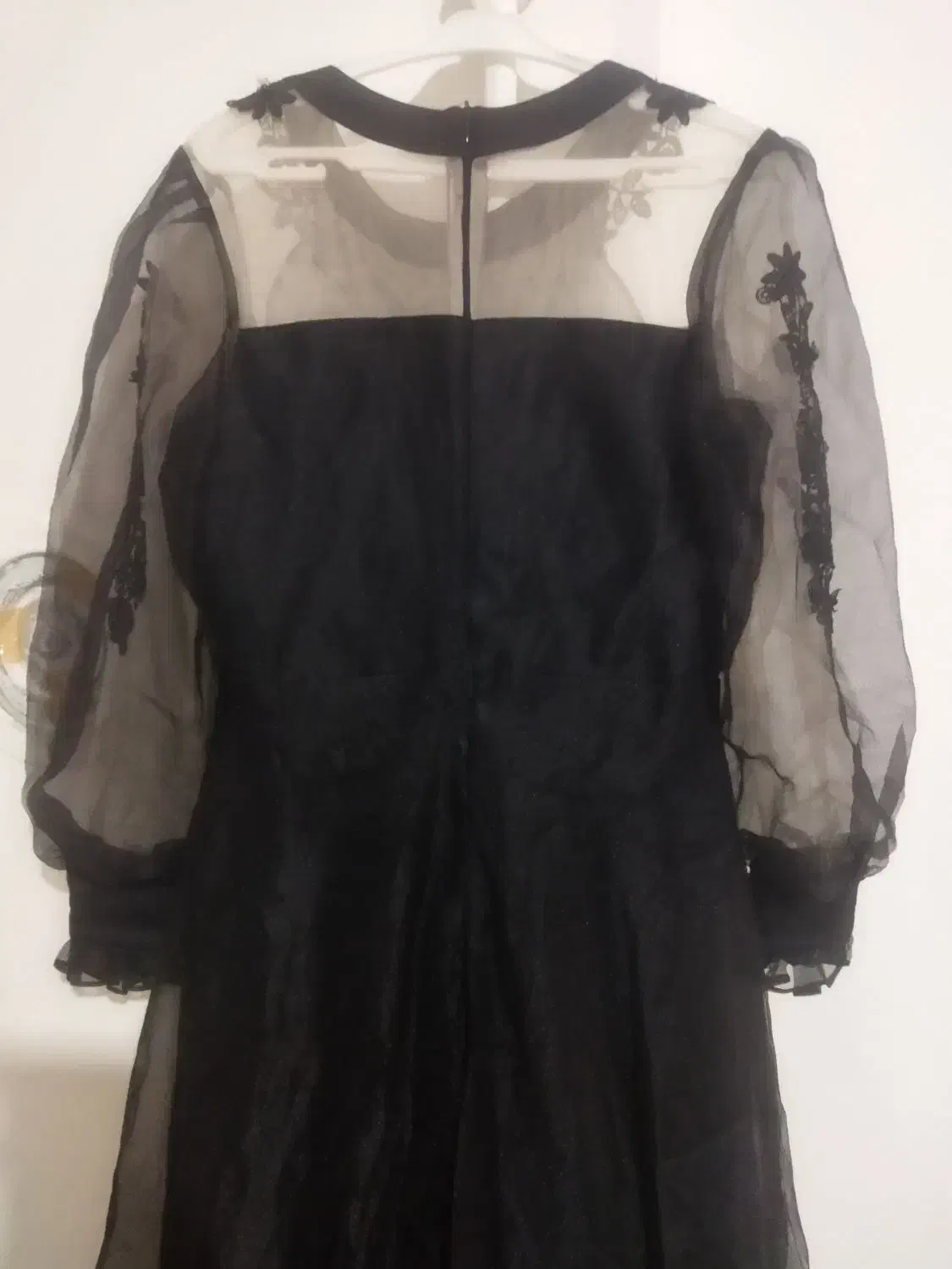 لباس مجلسی|لباس|اسدآباد, |دیوار