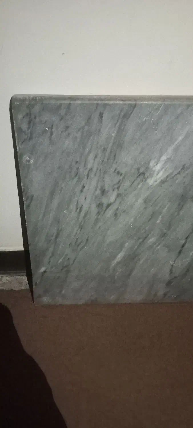 سنگ اُپن سه سانتی|لوازم سرویس بهداشتی|شهرکرد, |دیوار