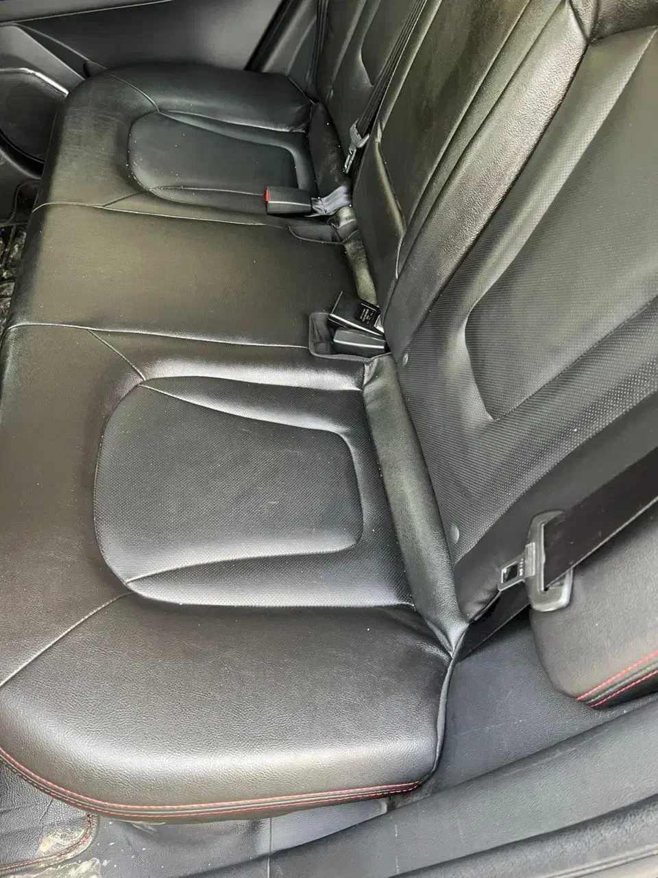 جک اس ۵|خودرو سواری و وانت|لاهیجان, حاجی آباد|دیوار