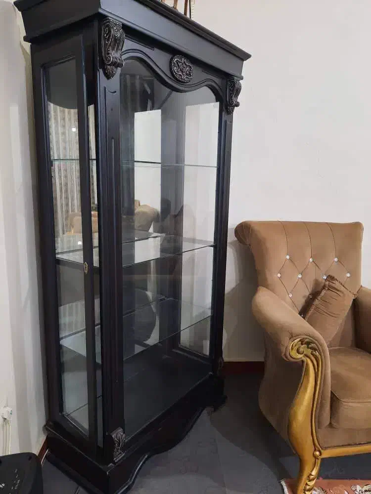 بوفه|بوفه، ویترین، کنسول|بندرعباس, |دیوار