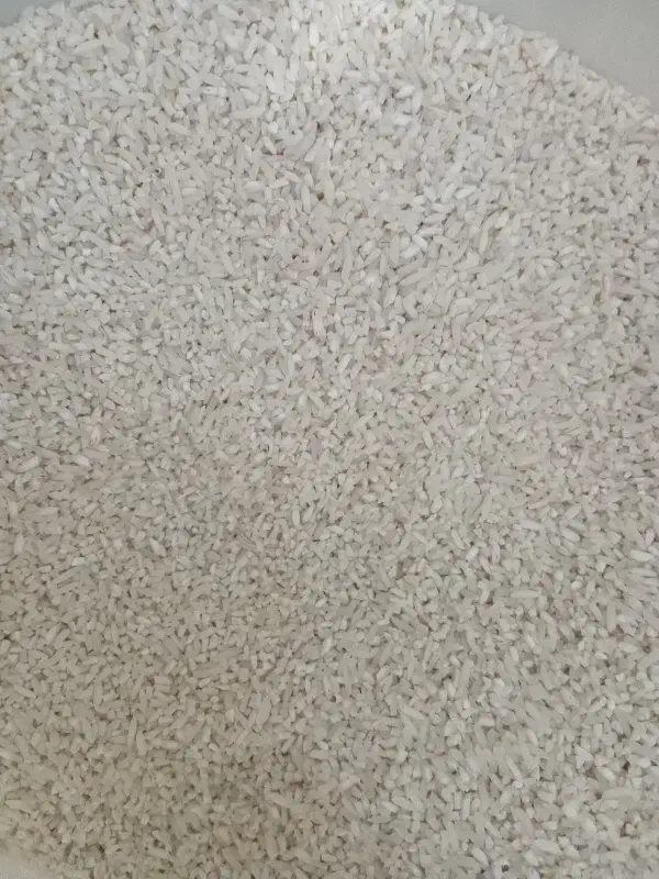 برنج|خوردنی و آشامیدنی|رباط‌کریم, مسکن مهر آبشناسان|دیوار