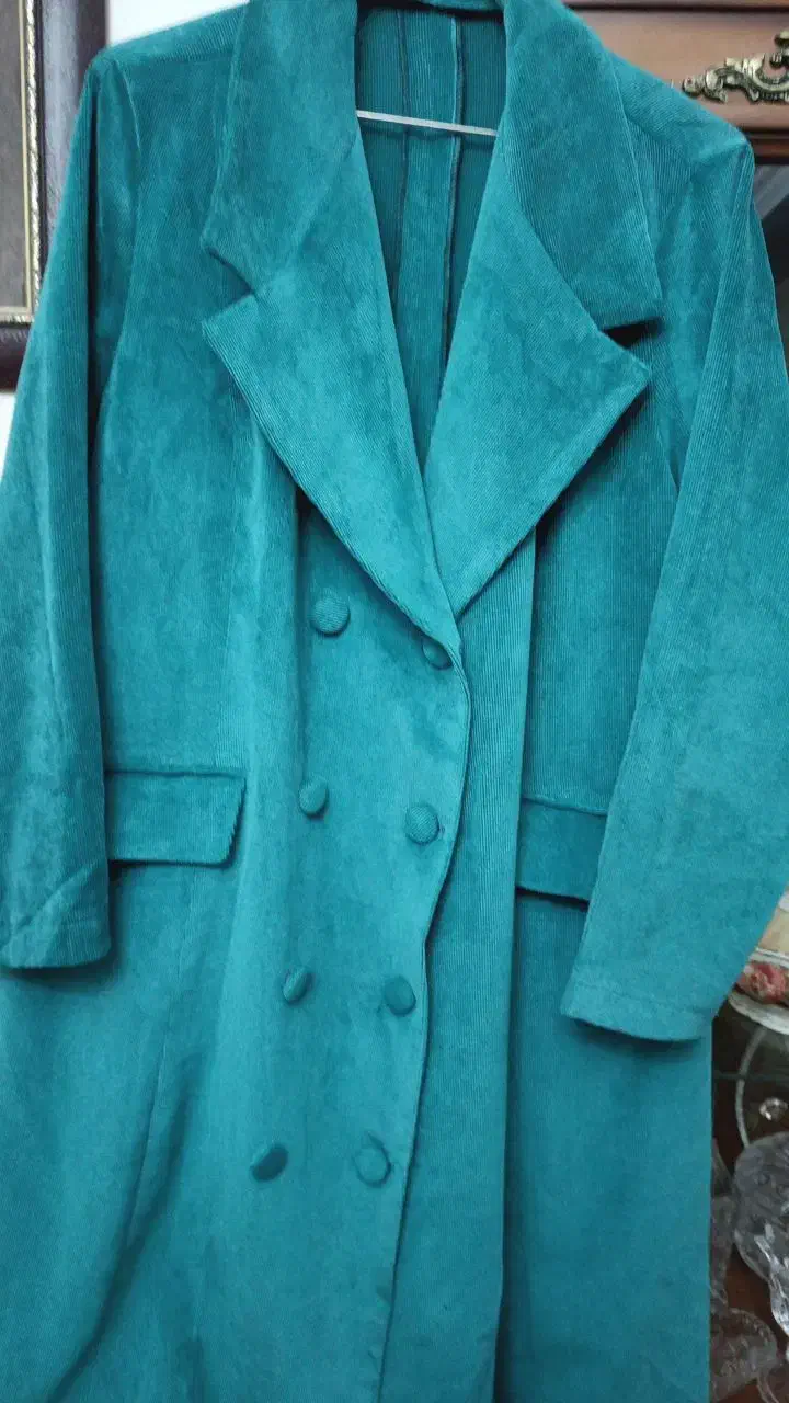 مانتو های سایز بزرگ|لباس|تهران, حافظیه|دیوار