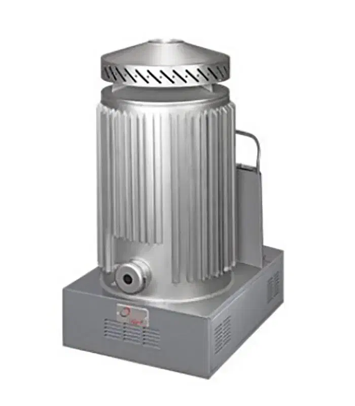 بخاری گازوئیلی نفتی و گازی کارگاهی ۲۵۰و۳۵۰و۴۵۰|بخاری، هیتر، شومینه|تهران, امین حضور|دیوار