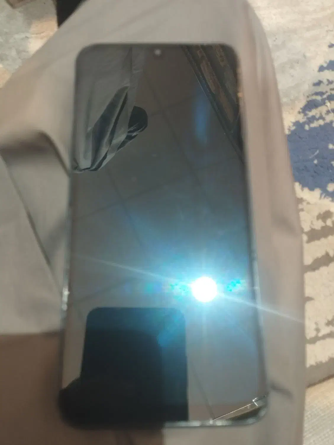 a25|موبایل|زاهدان, |دیوار