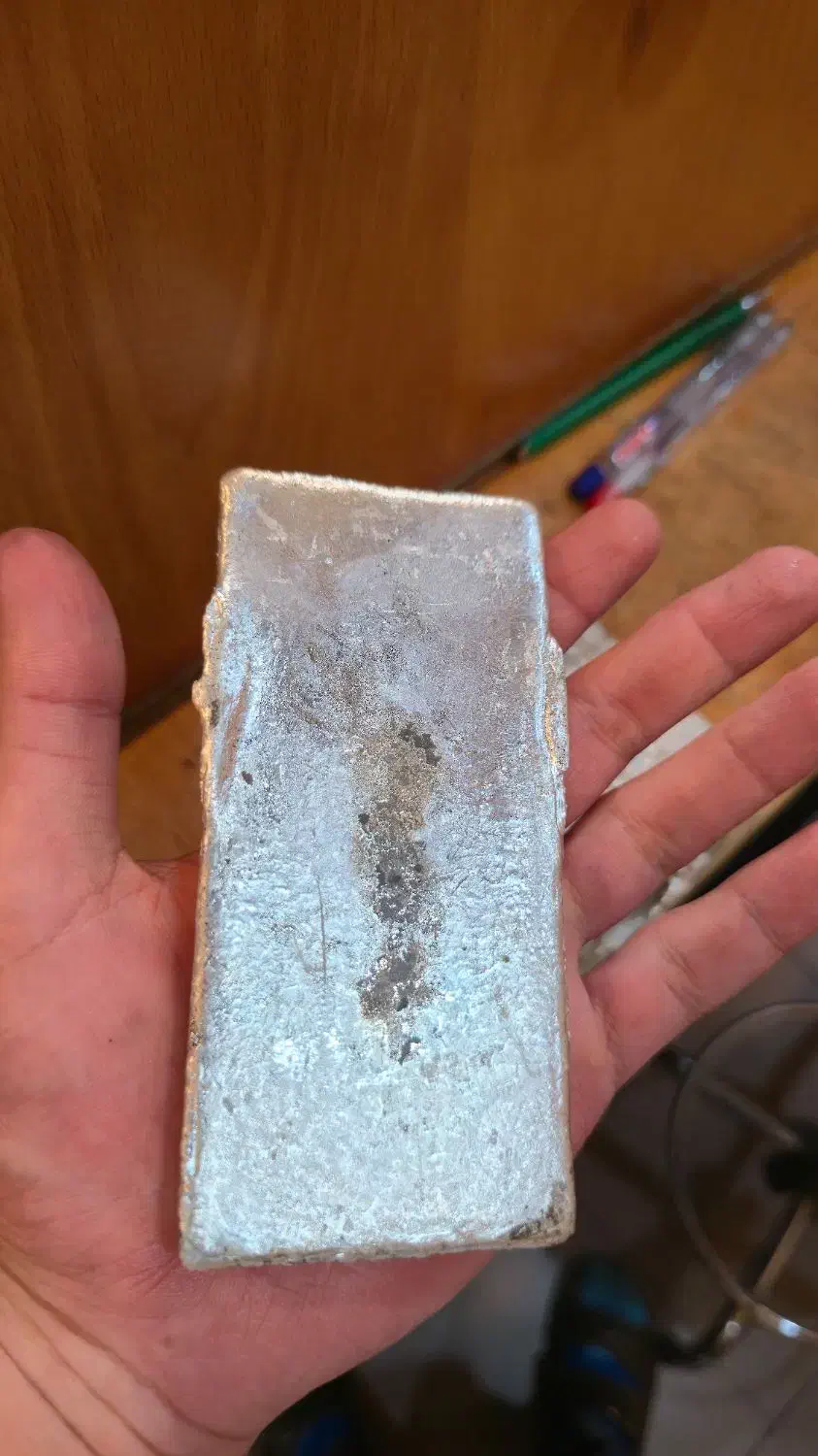 تخته نقره عیار ۹۹۰|جواهرات|اصفهان, نقش جهان|دیوار