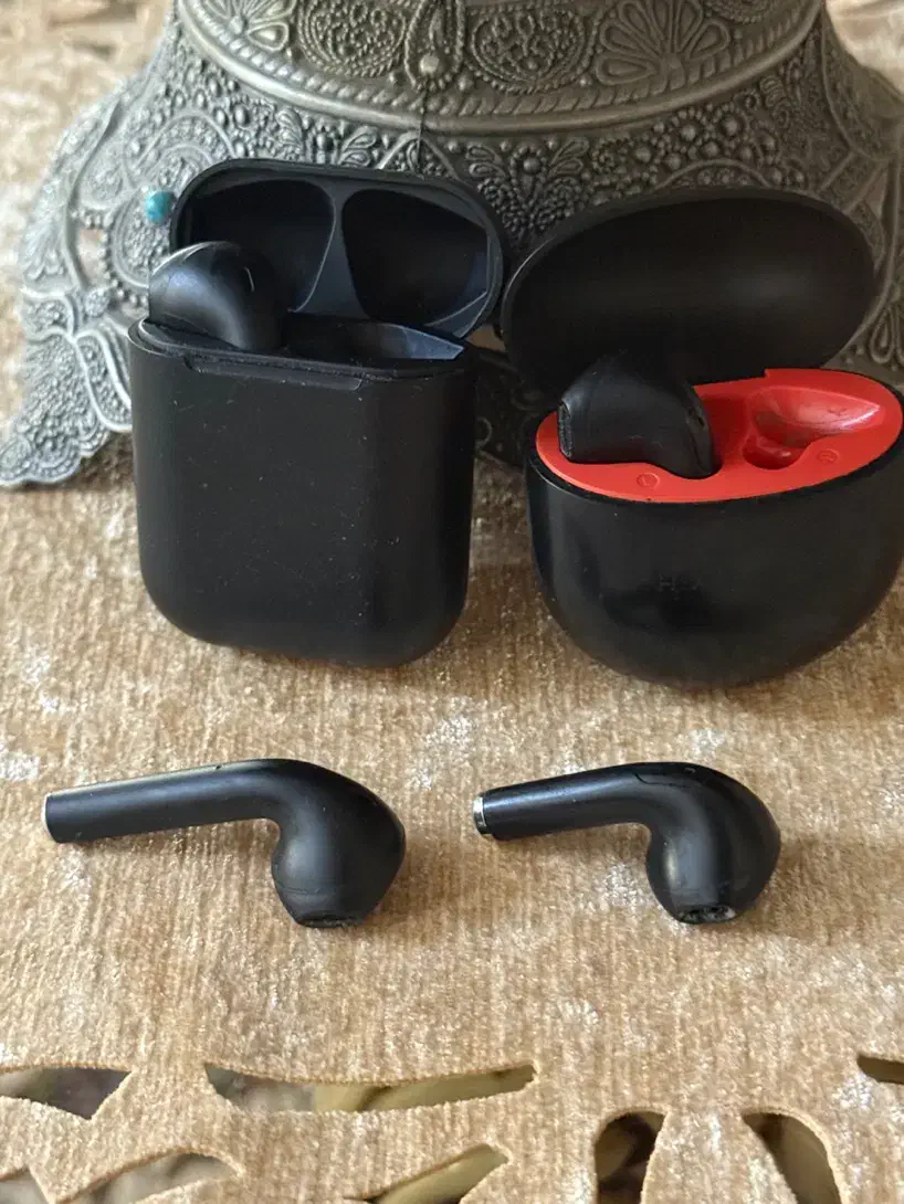 ارپاد کاملا سالم|لوازم جانبی موبایل و تبلت|ارومیه, |دیوار