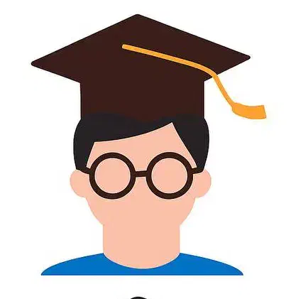 استخدام منشی اقا برای اموزشگاه زبان|استخدام اداری و مدیریت|قم, پردیسان|دیوار