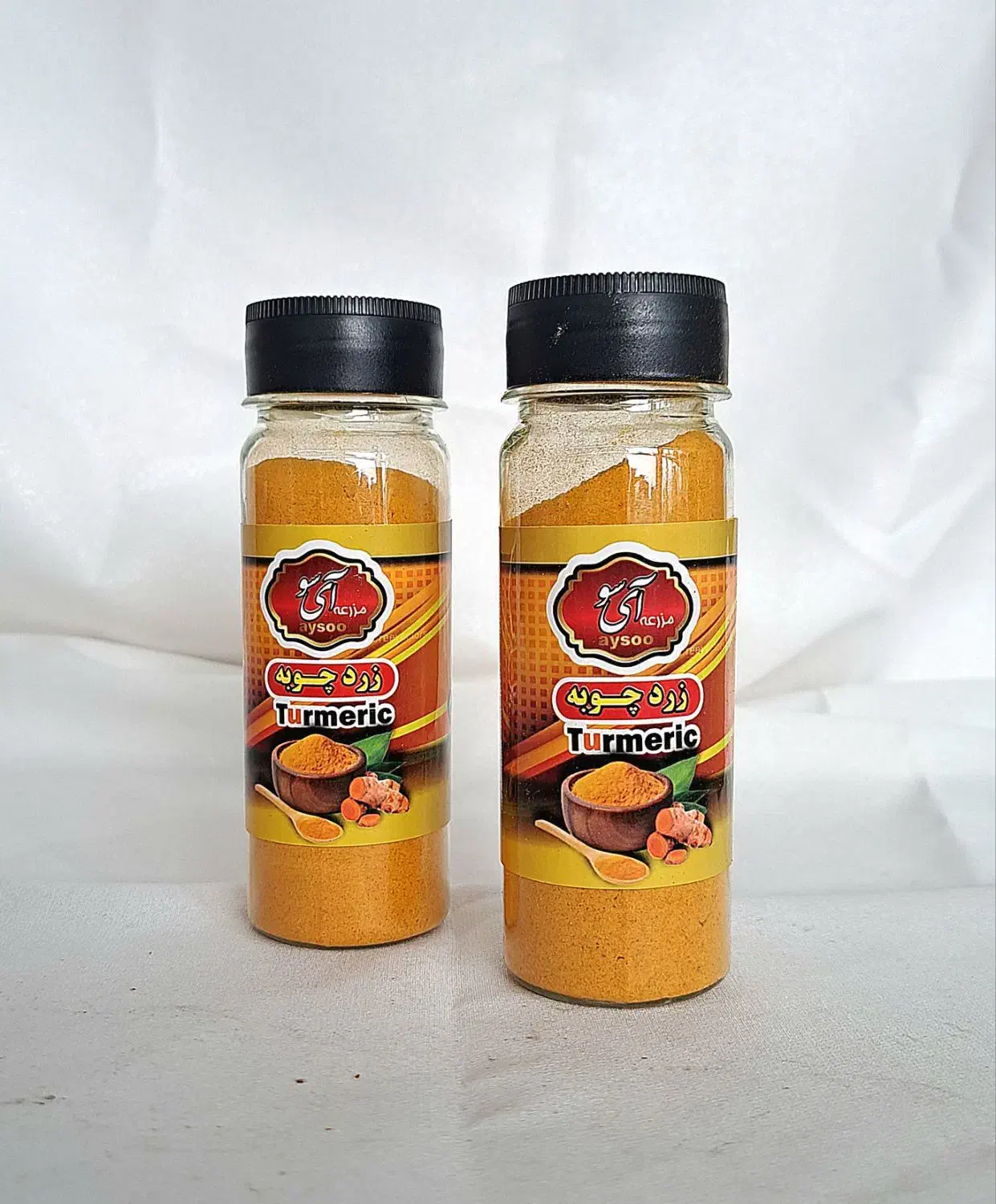 استخدام بازاریاب (ویزیتور پخش مواد غذایی)|استخدام بازاریابی و فروش|تالش, هشتپر|دیوار