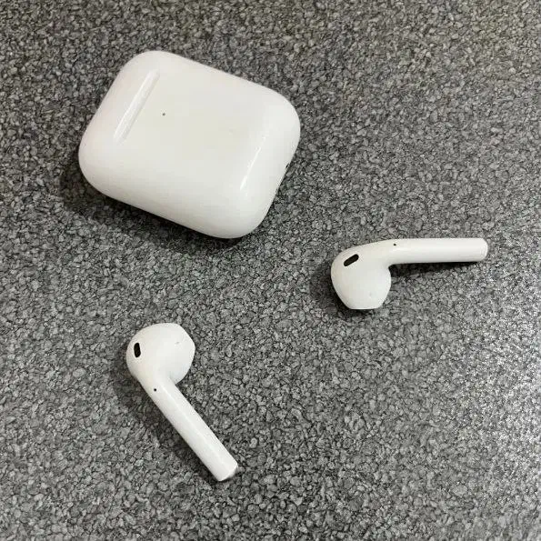 ایرپاد t 12 سالم|لوازم جانبی موبایل و تبلت|شیراز, فرهنگیان|دیوار