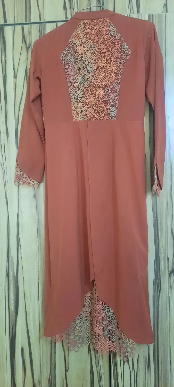 مانتو|لباس|شیراز, گلشن|دیوار