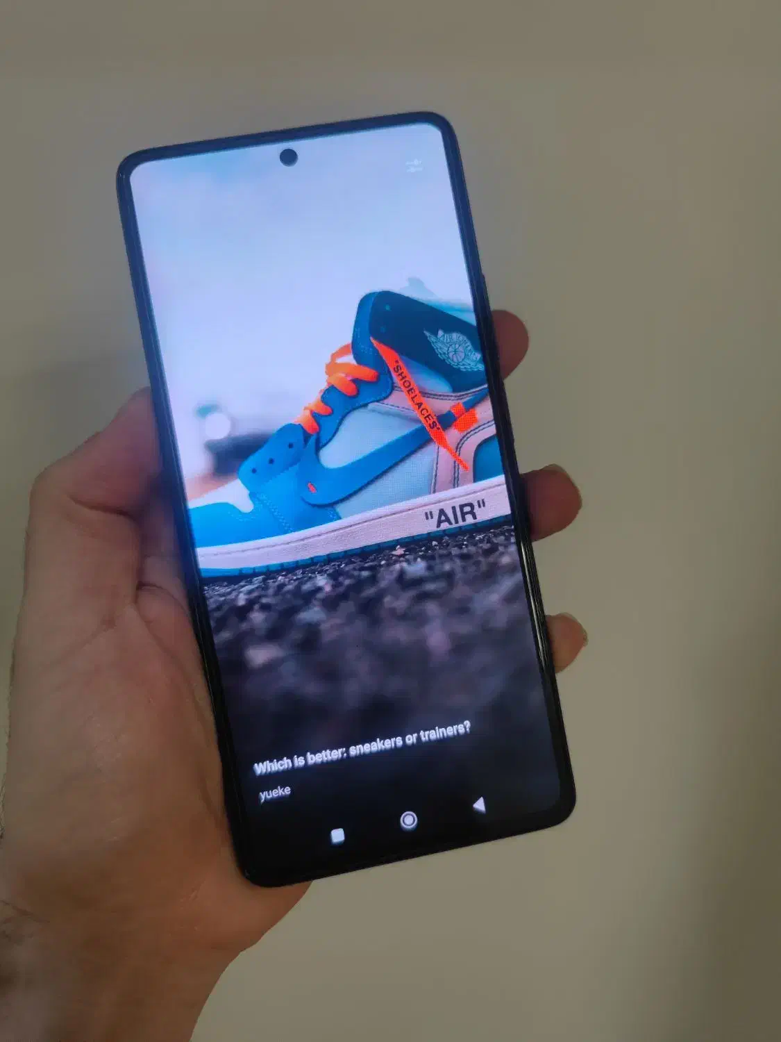 Xiaomi 11T Pro|موبایل|تهران, فردوسی|دیوار