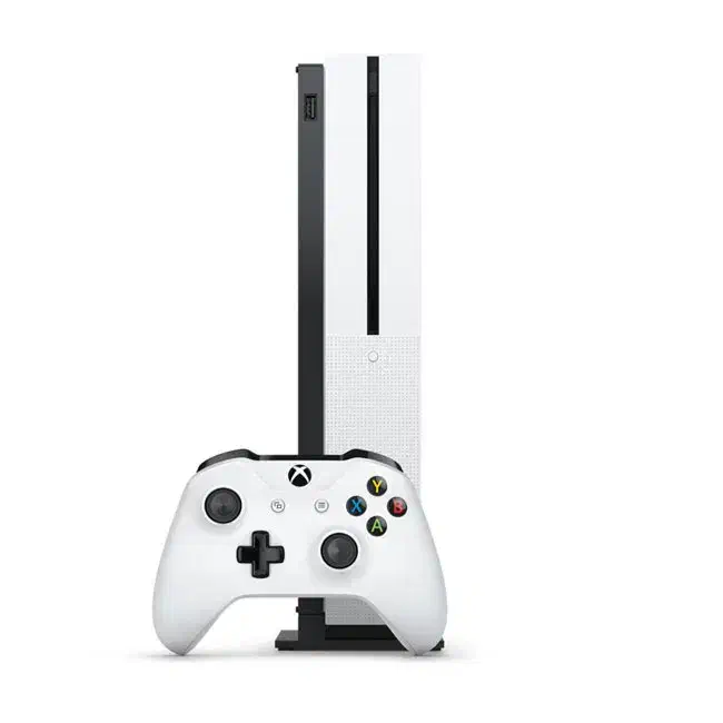 نصب بازی XBOX|کنسول، بازی ویدئویی و آنلاین|قم, زنبیل آباد|دیوار