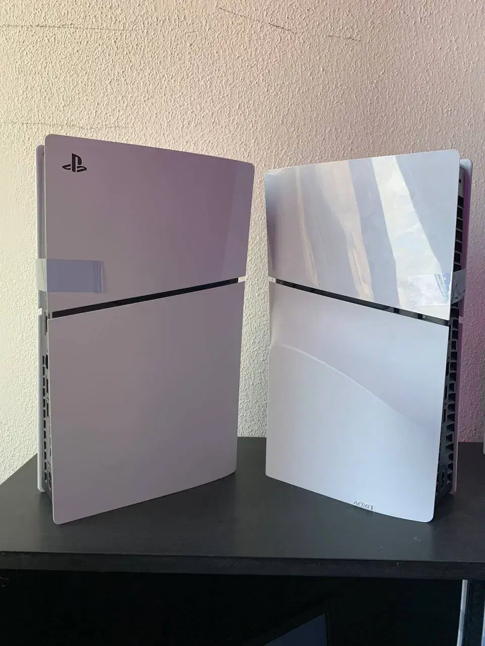 نصب بازی ps4 ps5 کمترین زمان بهترین کیفیت|کنسول، بازی ویدئویی و آنلاین|تهران, قنات‌کوثر|دیوار