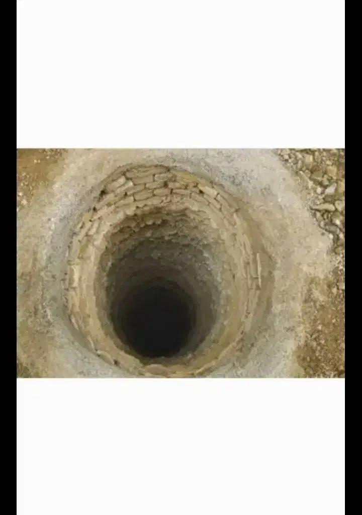 کارگر چاه کنی آب وفاضلاب پاکارپیکنی وتخریب|خدمات پیشه و مهارت|دزفول, |دیوار