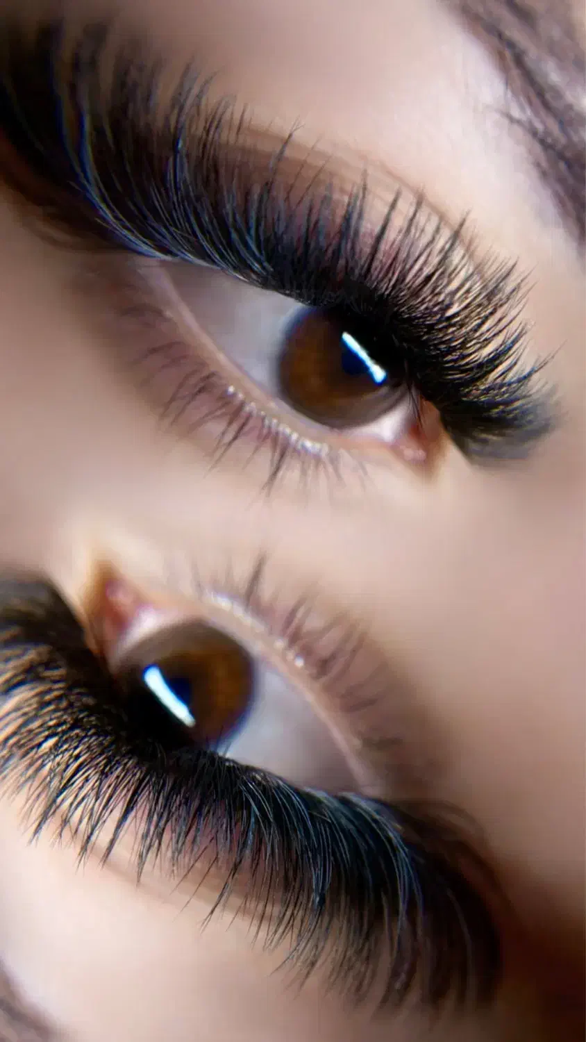 جشنواره یلدایی سالن|خدمات آرایشگری و زیبایی|هشتگرد, شهرک وحدت|دیوار