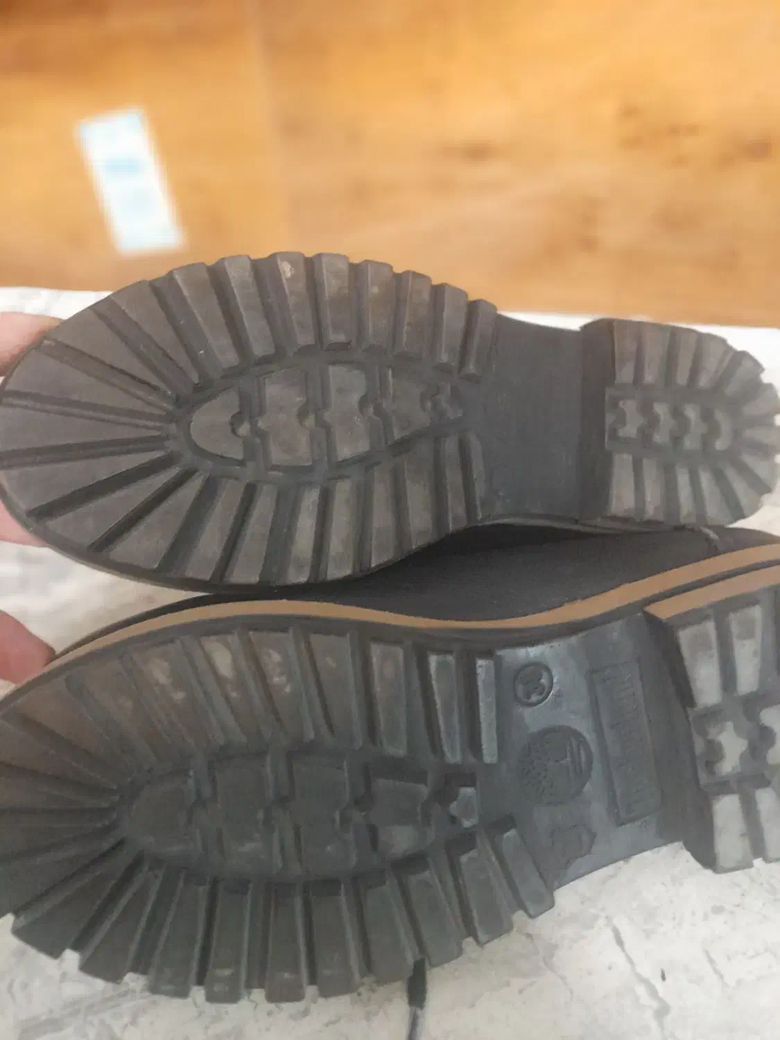 کفش|کفش و لباس بچه|مشهد, همت آباد|دیوار