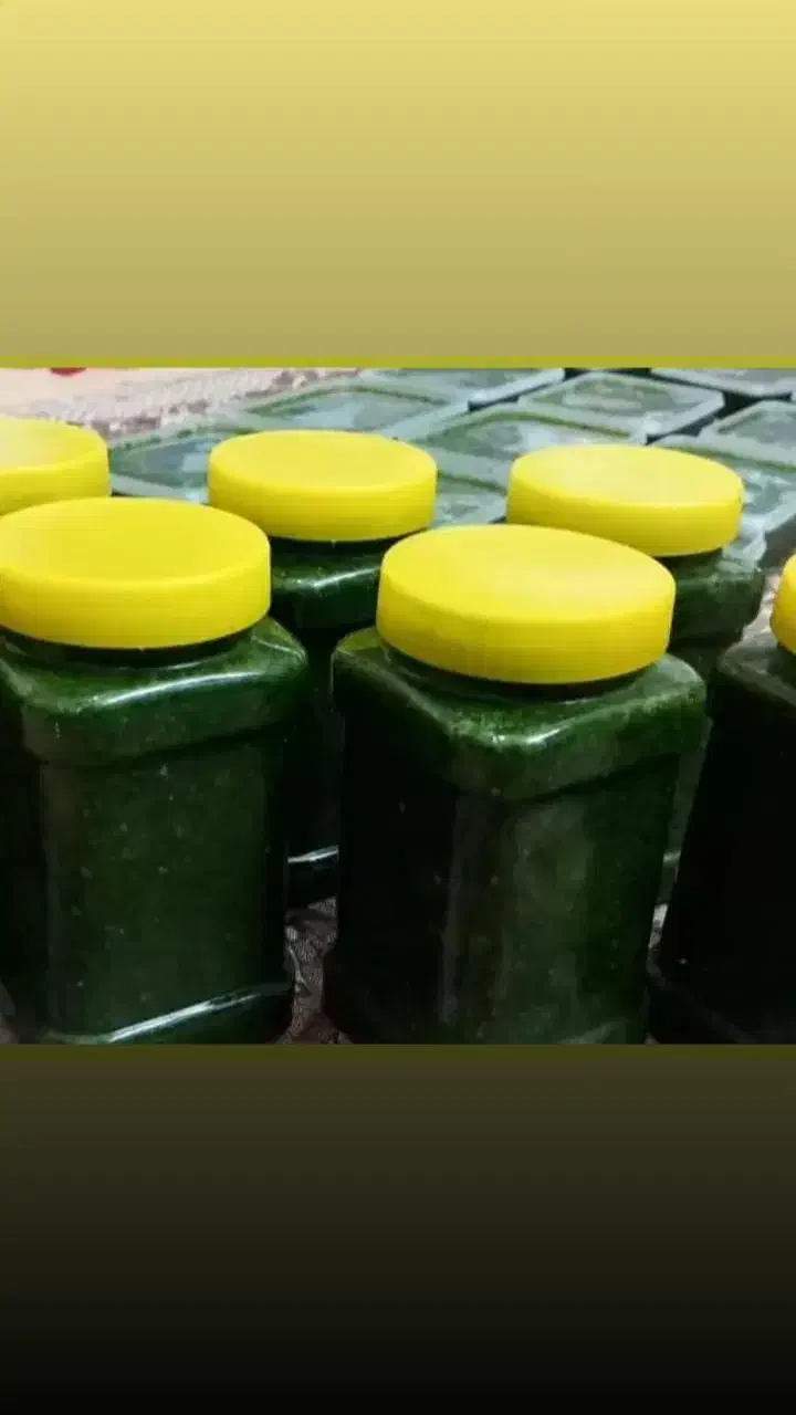 سبزی فروشی معین در رشت|خوردنی و آشامیدنی|رشت, دیانتی|دیوار