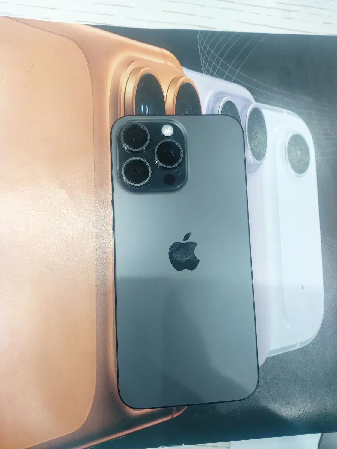 موبایل|موبایل|اصفهان, بوستان آینه خانه|دیوار