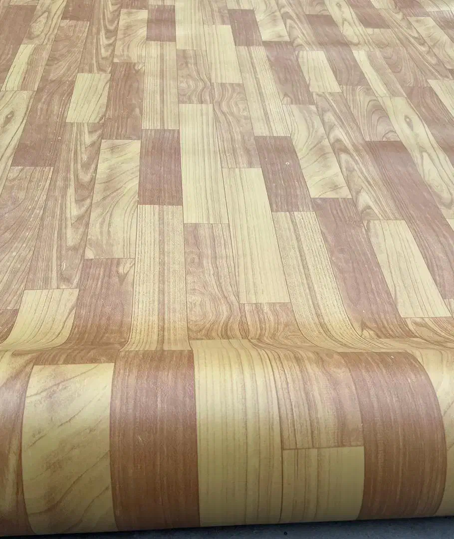 پادری آشپزخانه سرویس بهداشتی حمام|پادری|قزوین, |دیوار