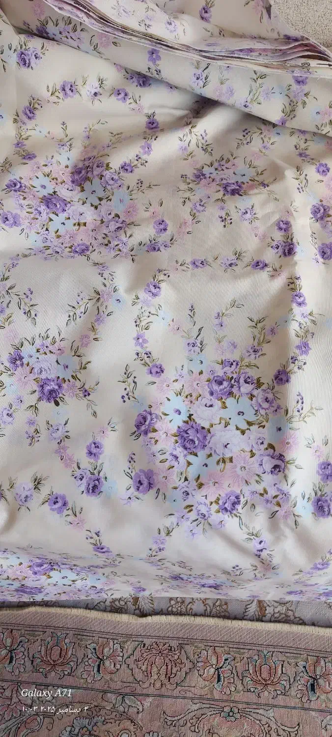 ملافه|رختخواب، بالش، پتو|سقز, |دیوار