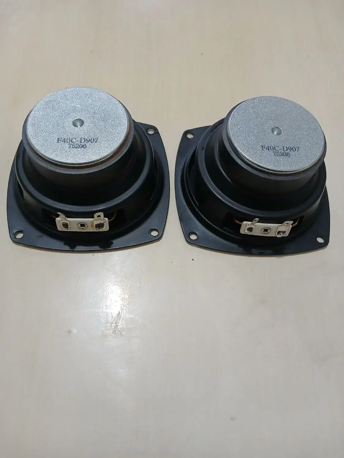 موبایل|موبایل|قروه, |دیوار