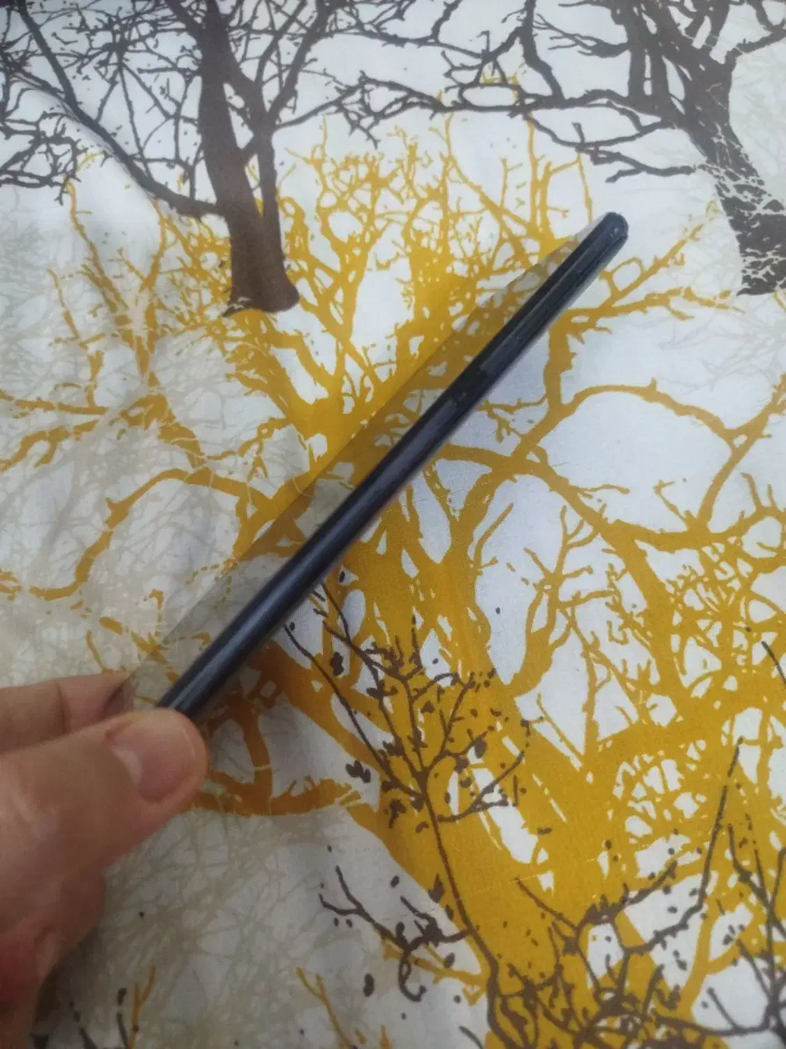 A50گوشی|موبایل|مشهد, الهیه|دیوار