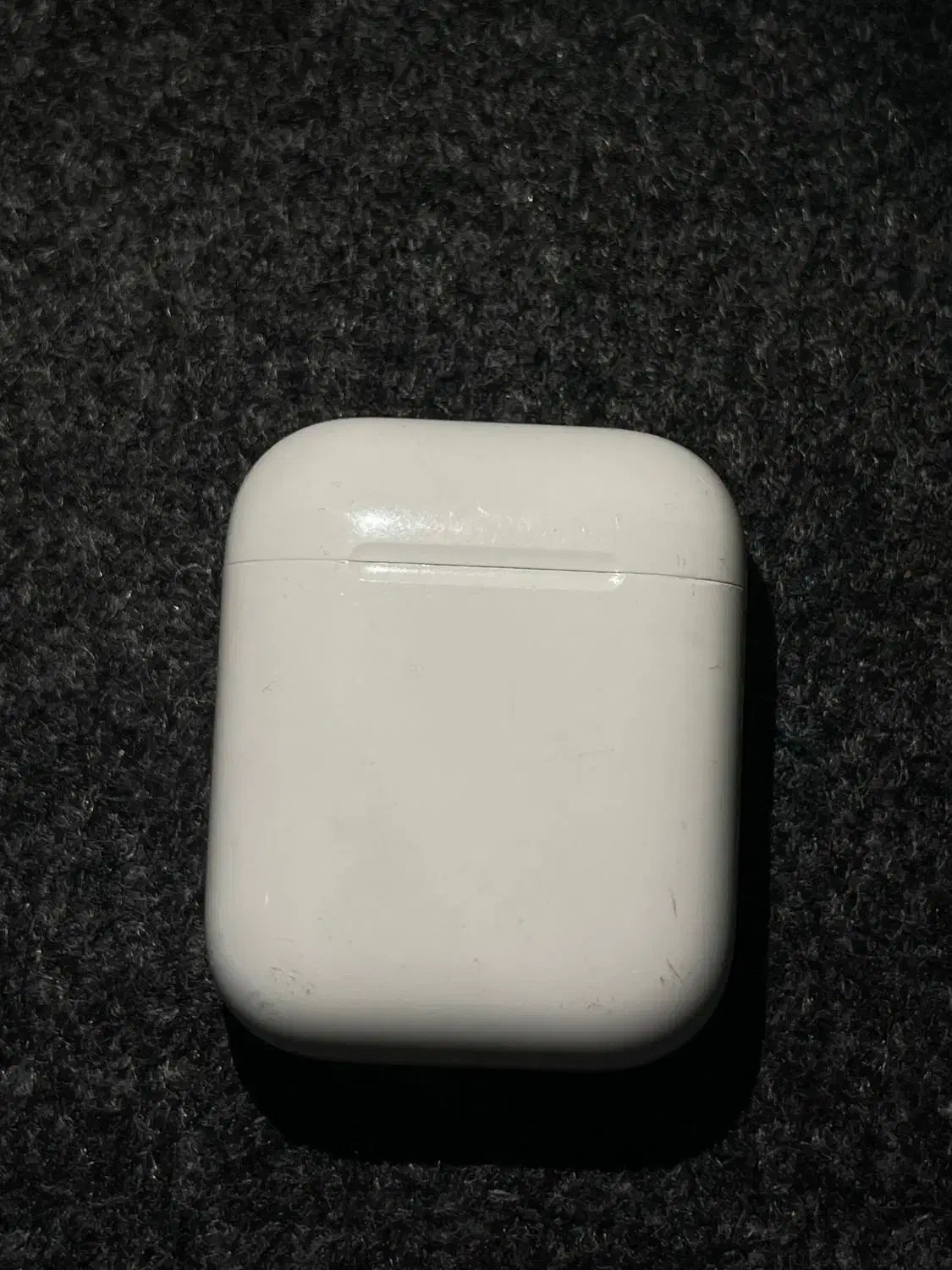 کیس ایرپا سری 2 اصلی deasigned by callifornia|لوازم جانبی موبایل و تبلت|شیراز, شهرک استقلال|دیوار