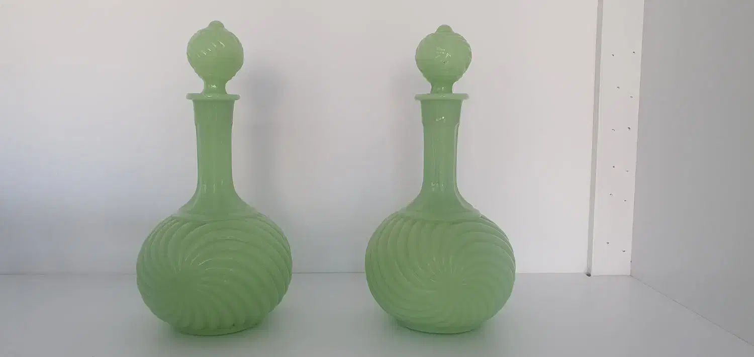 دکوری|صنایع دستی و سایر لوازم تزئینی|تهران, بهاران|دیوار