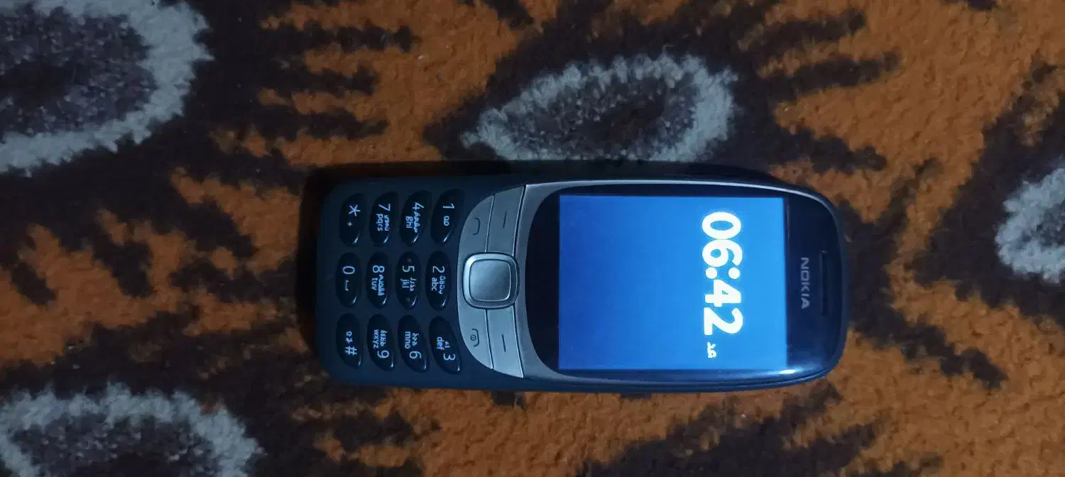 6310|موبایل|کرمانشاه, |دیوار