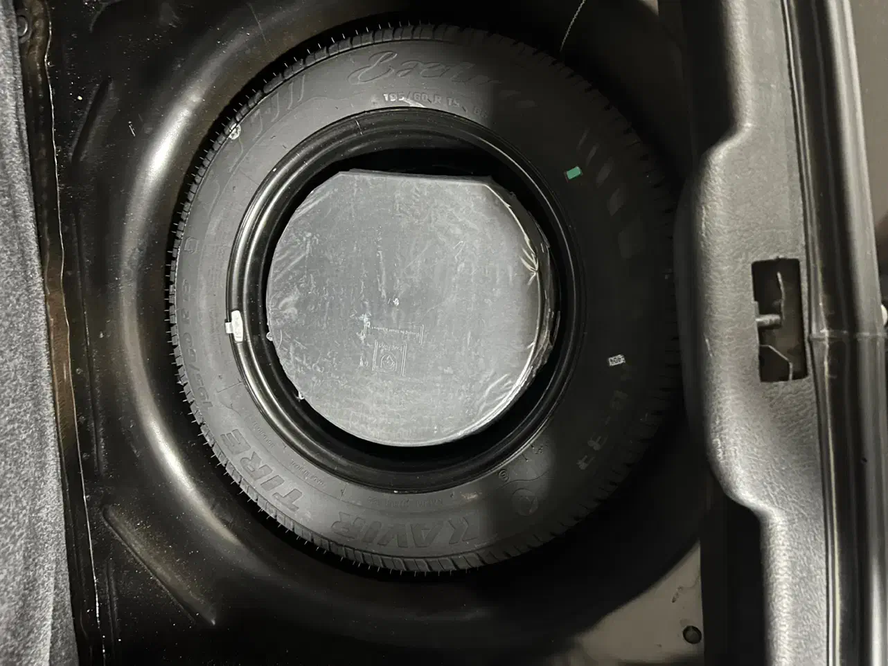 دنا پلاس اتوماتیک ۴۰۲|خودرو سواری و وانت|اهواز, کیانپارس |دیوار