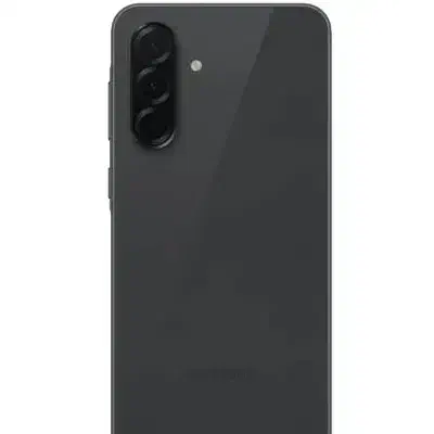 گوشی a36 خشک|موبایل|زاهدان, |دیوار