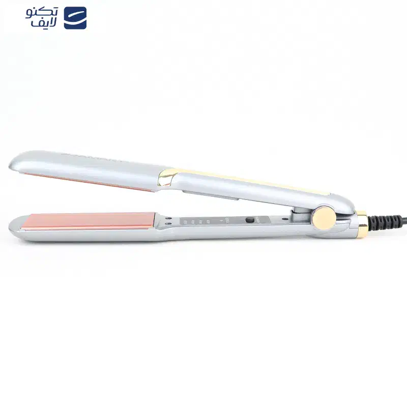 اتو مو جاماکی ،فروشی|آرایشی، بهداشتی، درمانی|کلاچای, |دیوار