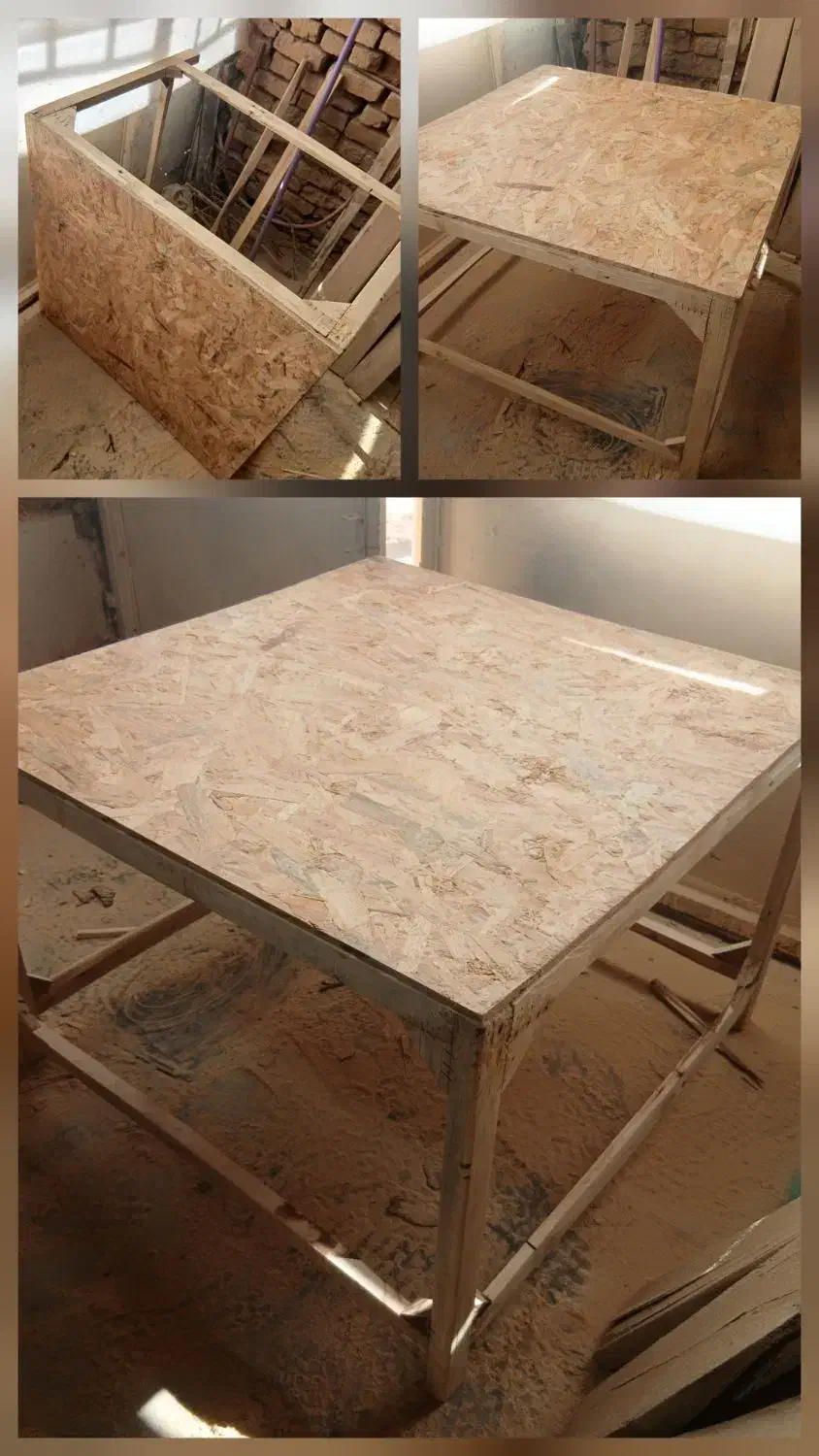 کُرسی چوبی|میز و صندلی غذاخوری|کاشمر, |دیوار